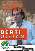 Vota Berti Uilian